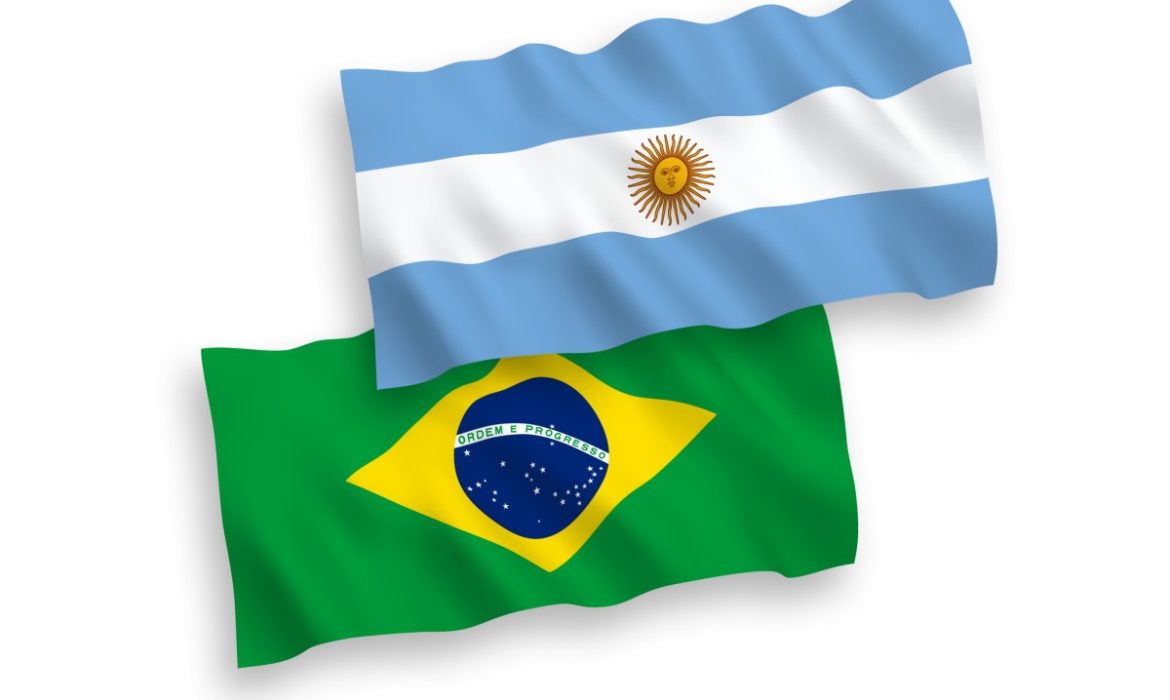 The U.S. Against Brazil and Argentina: New Tariffs Imposed