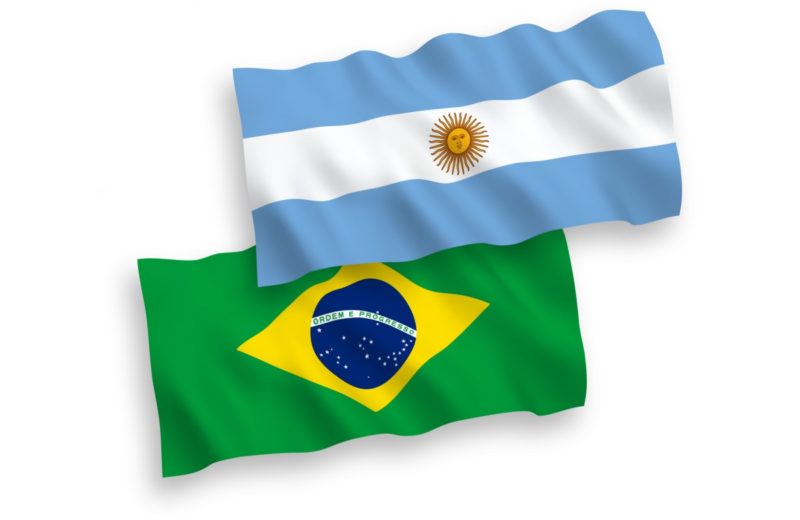 The U.S. Against Brazil and Argentina: New Tariffs Imposed