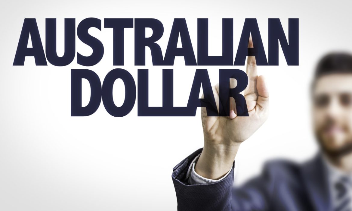 The New Zealand and Australia Dollars, European Data
