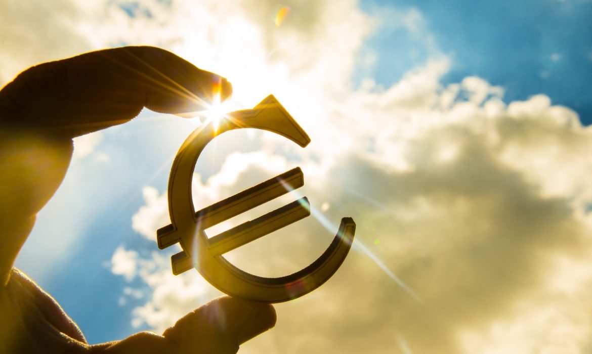 The Eurozone, United States Dollar, Euro, and other News