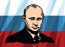 Putin Claims that Crypto Mining Has Benefits in Russia