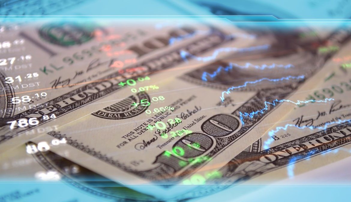 Dollar, Trade Talks, Euro, Mexican Peso, and Pound