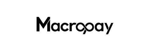 Macropay and HowToPay Scam Partners