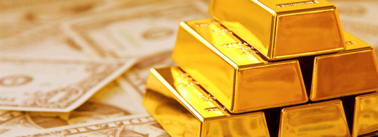 Gold Price Lower as Investors Await News for Virus Severity - MyForexNews