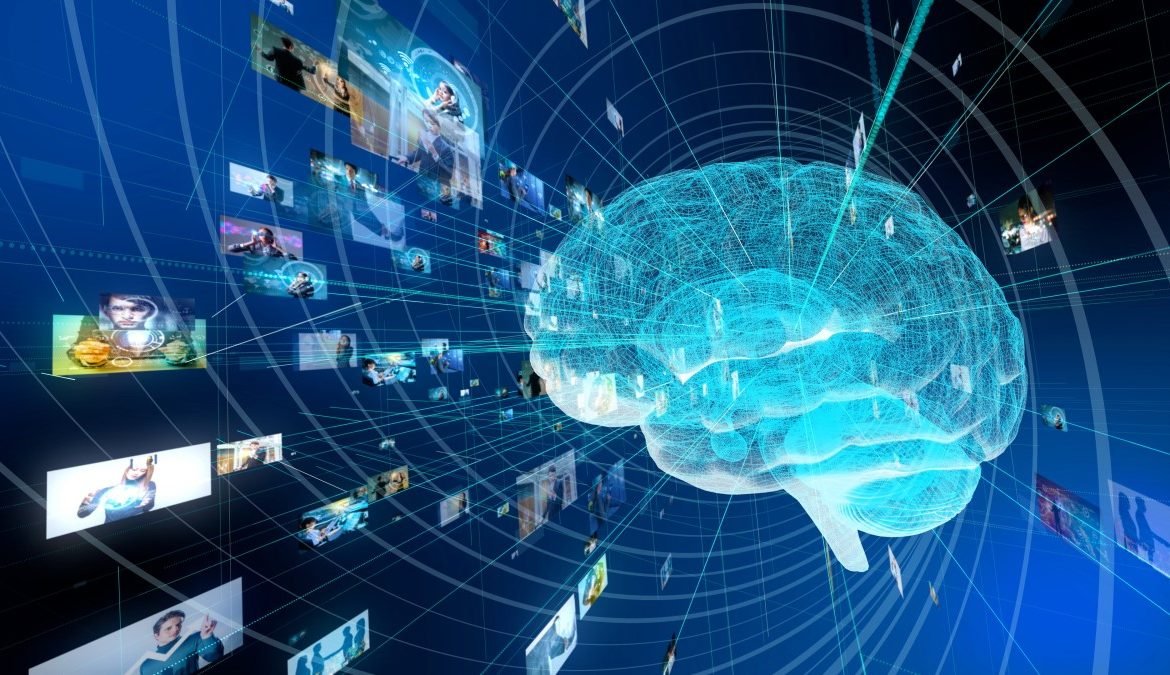 Artificial Intelligence Will be Able to Read Human Minds