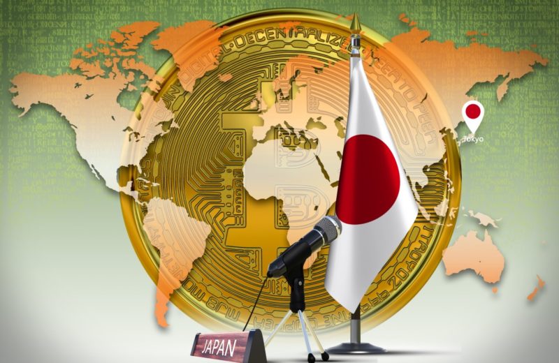 Le Japon tombe au 4e rang mondial avec une baisse de 0,4 %