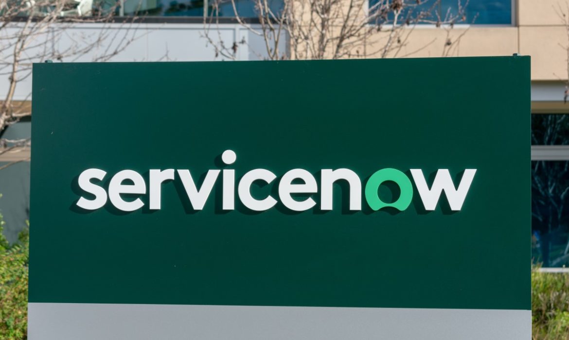 ServiceNow acquires Passage AI and Loom Systems