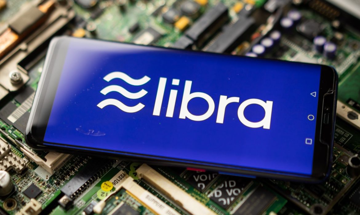 Swiss Authorities Question Libra’s Suitability as New Crypto