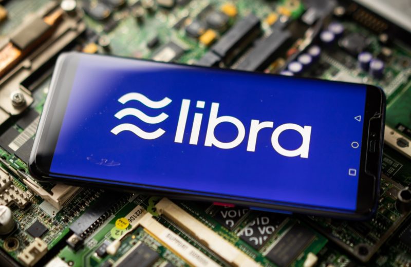 Swiss Authorities Question Libra’s Suitability as New Crypto