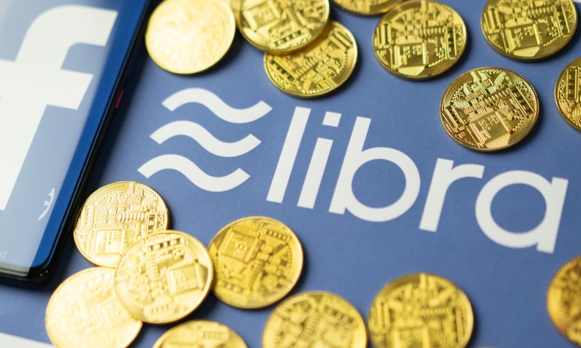 Facebook Postponed Launching the Libra Project Indefinitely