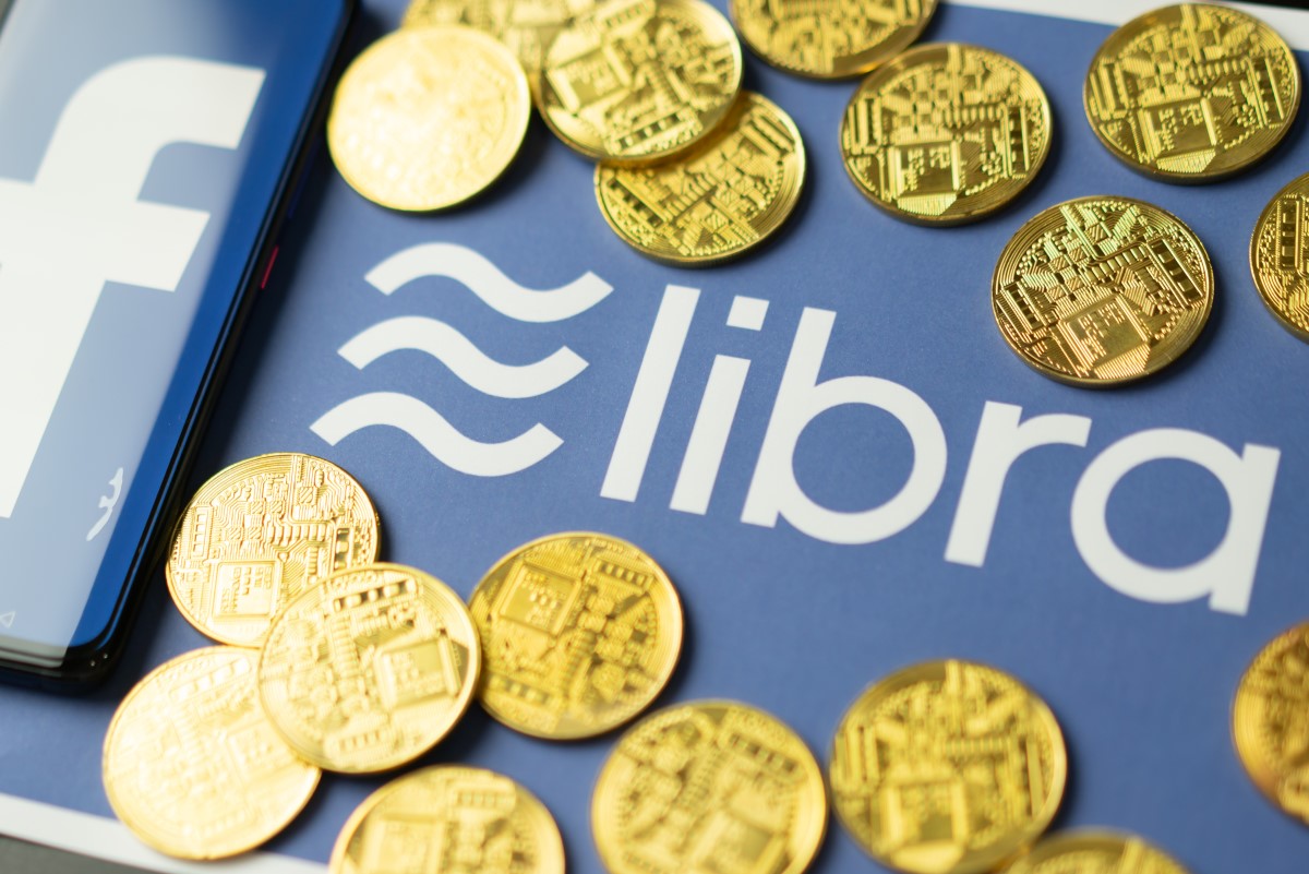 Facebook Postponed Launching the Libra Project Indefinitely