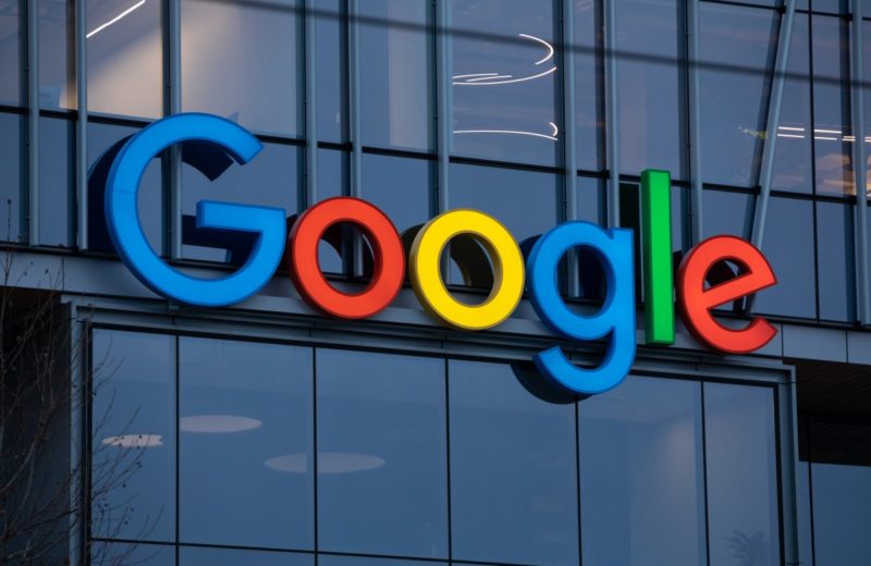 Google and Its New Machine-Learning Project Keen