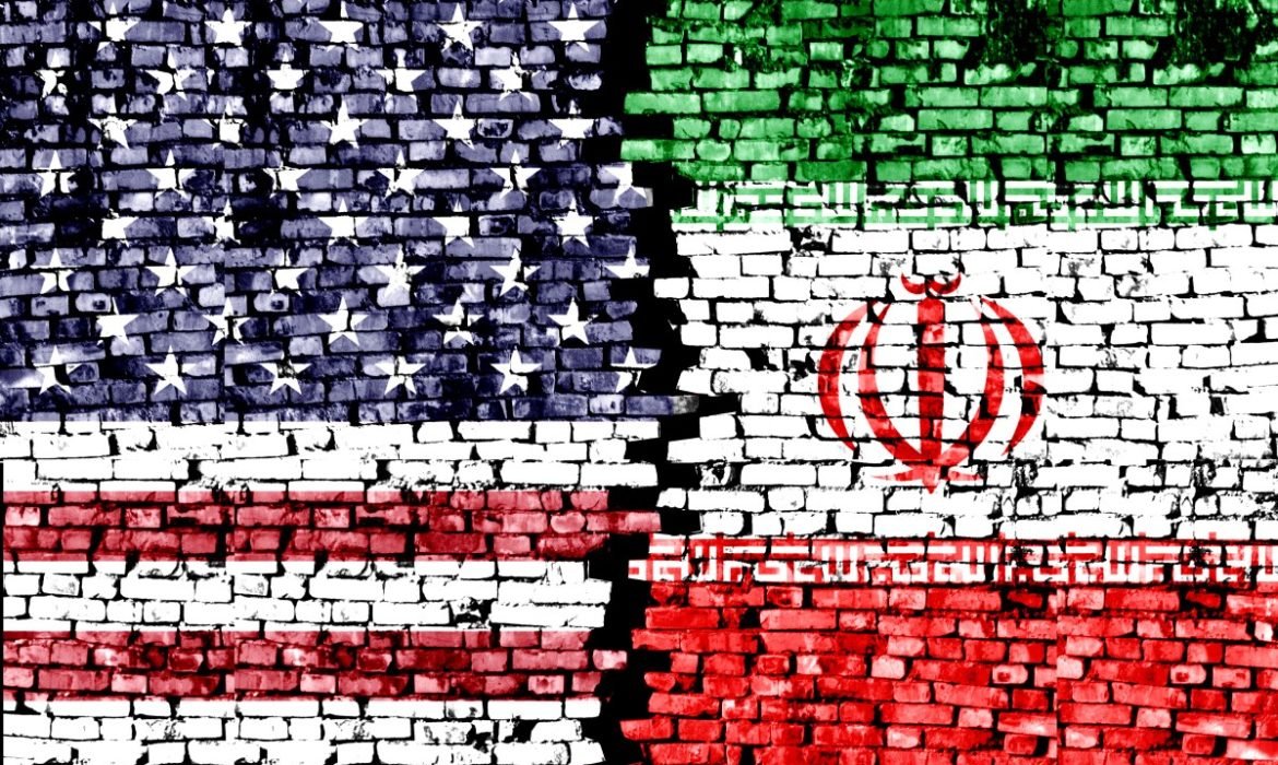 United States-Iran Conflict and the Global Economy