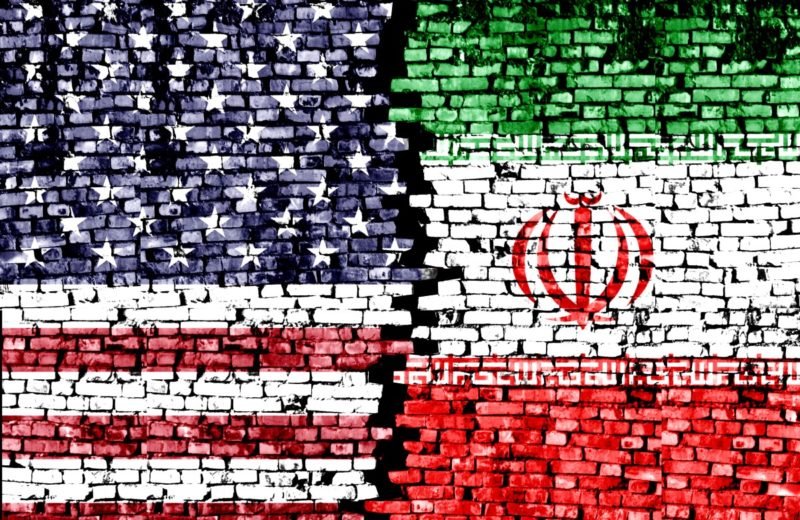 United States-Iran Conflict and the Global Economy