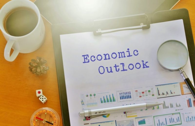 Part III: Economic Outlook on 2019, Forecasts for 2020-2021