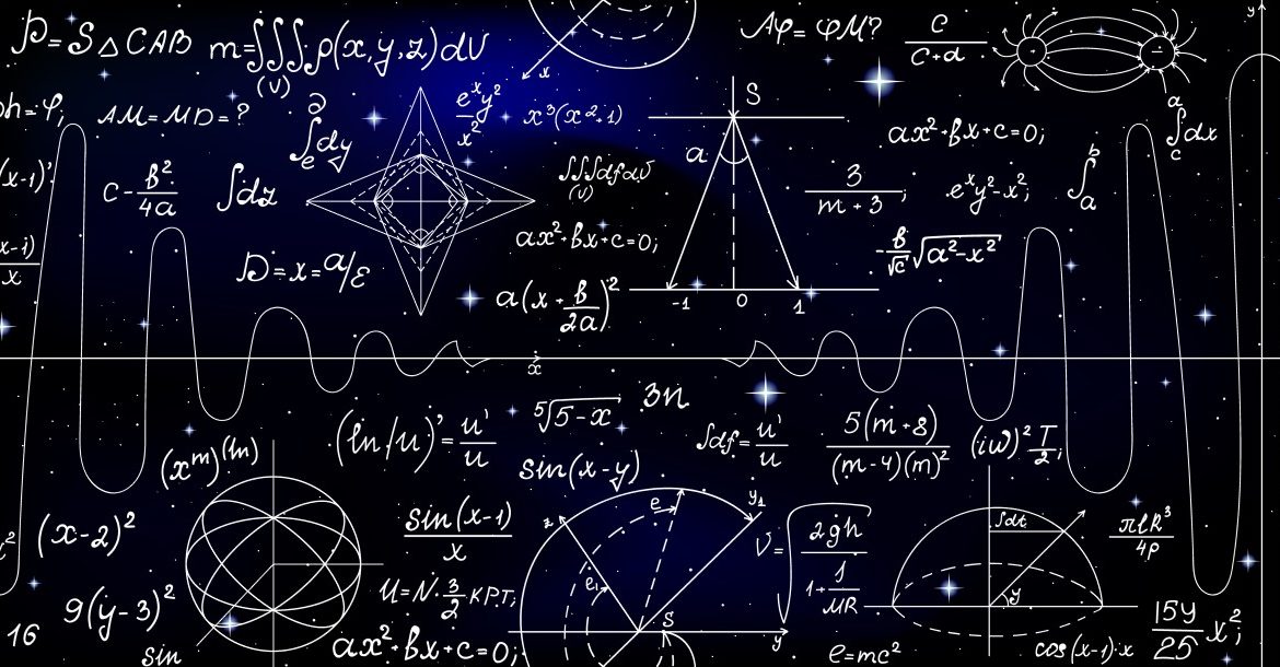 Laws of Quantum Mechanics and Artificial Intelligence