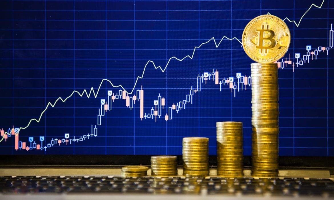 Bitcoin Rally Continues – What Are Expert’s Forecast