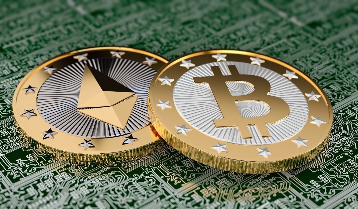 RBTC – Bitcoin’s New Venture: How it Threatens Ethereum?