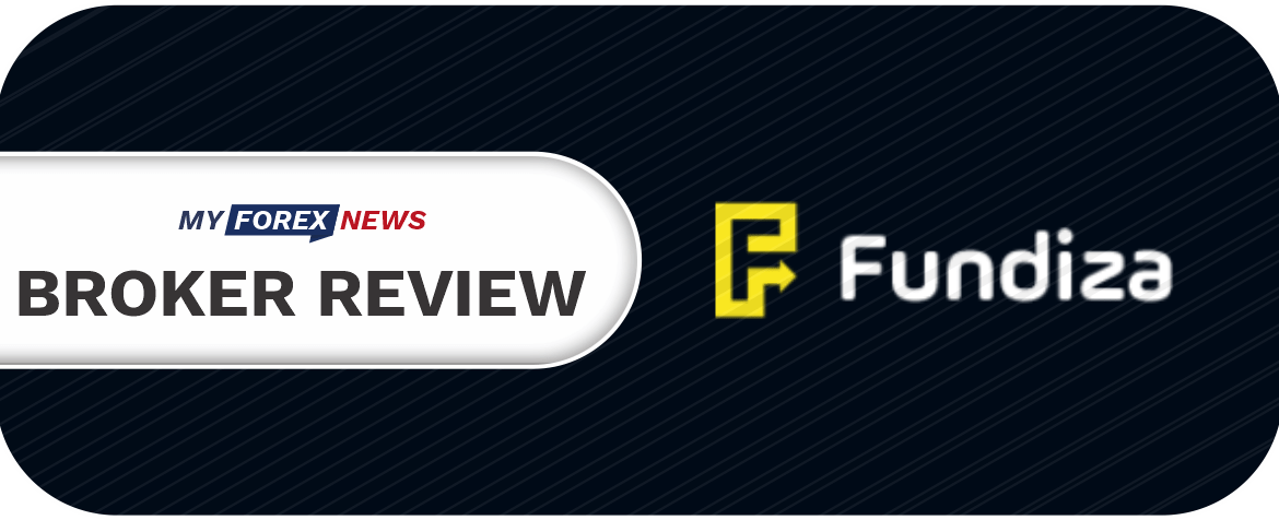 Fundiza Review