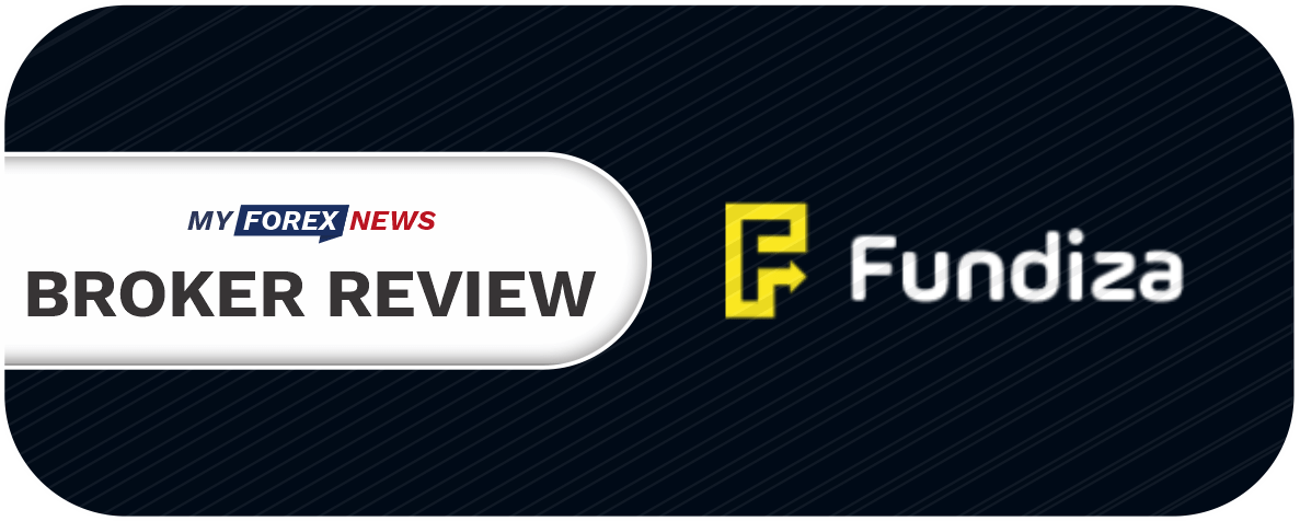 fundiza review