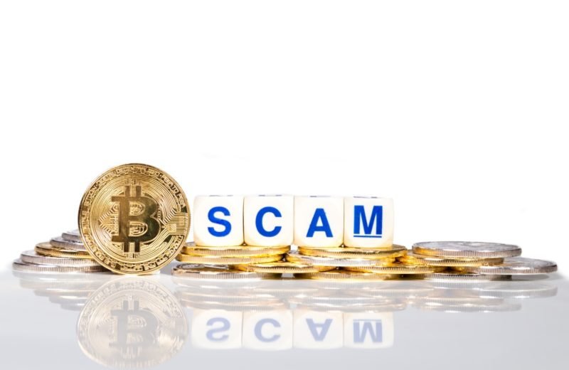Beware of Bitcoin scammers on Twitter – Elon Musk cautions