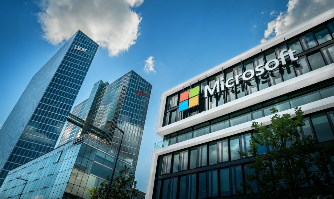 Microsoft stock soars high; What are experts’ estimations?
