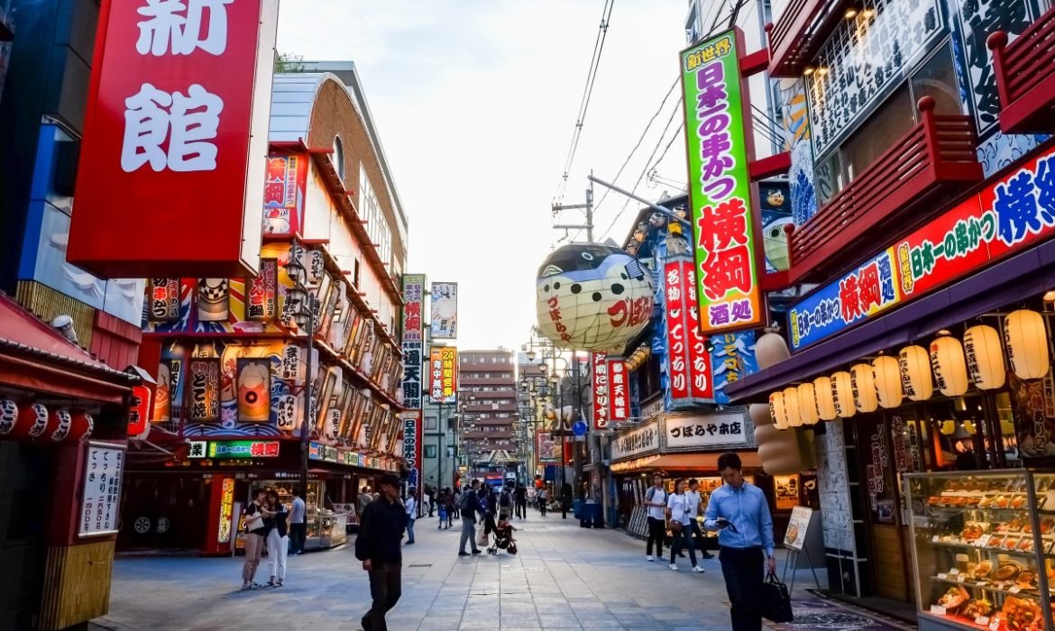 Japan Issues Policy Change on Bitcoin, Cryptocurrencies