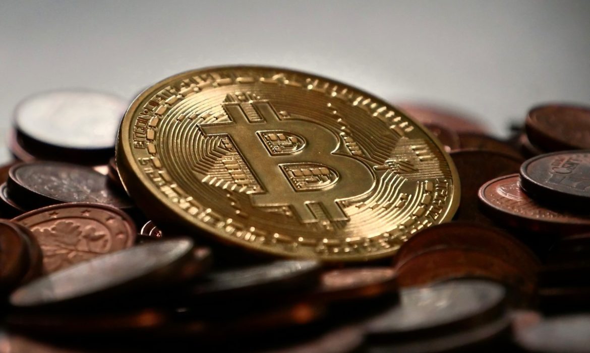 Bitcoin Hits High Again. Will it Get Safe-Haven Status?