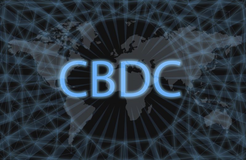 Central banks of several countries issued support to CBDCs