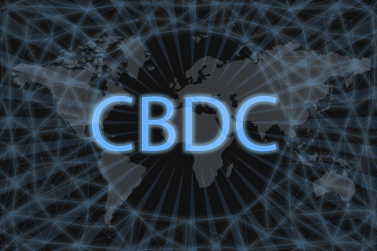 Central banks of several countries issued support to CBDCs