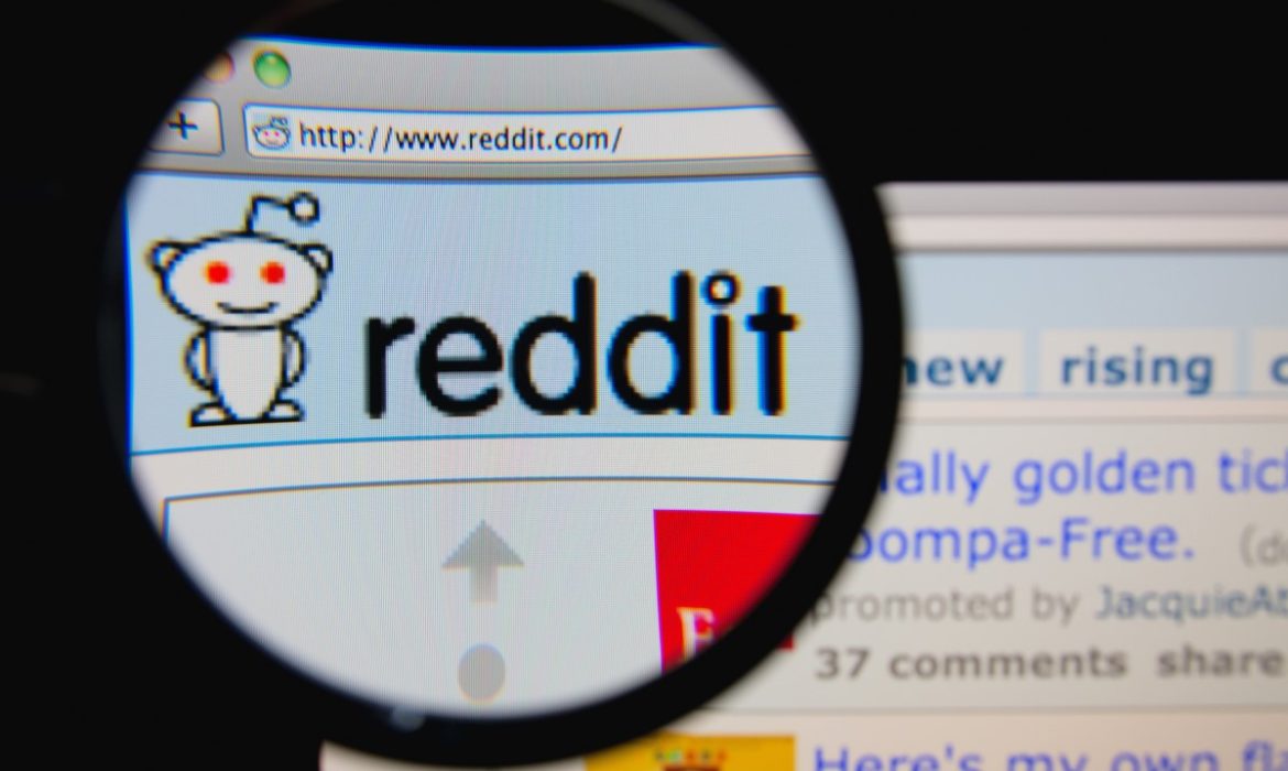 Beware of Reddit’s Crypto News – Truth or Manipulation?