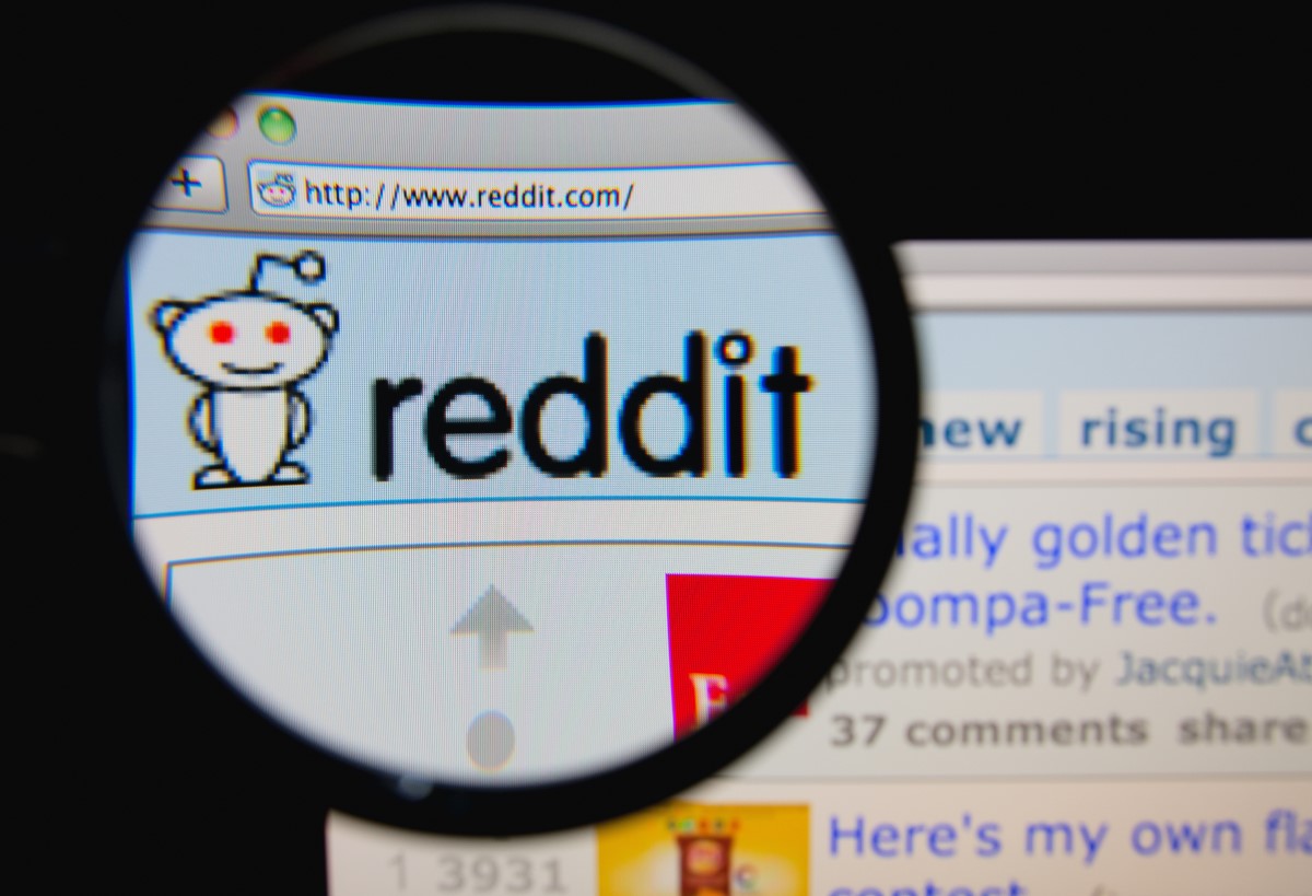 Beware of Reddit's Crypto News – Truth or Manipulation?