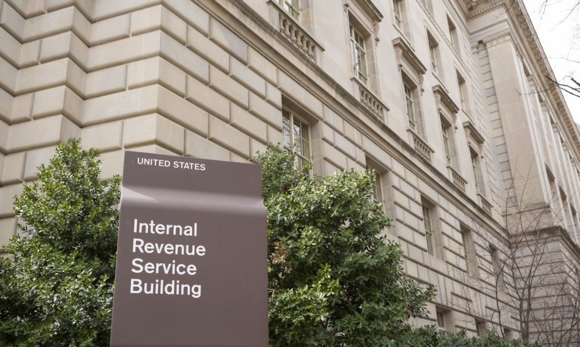 IRS is planning Summit to discuss crypto industry’s taxing