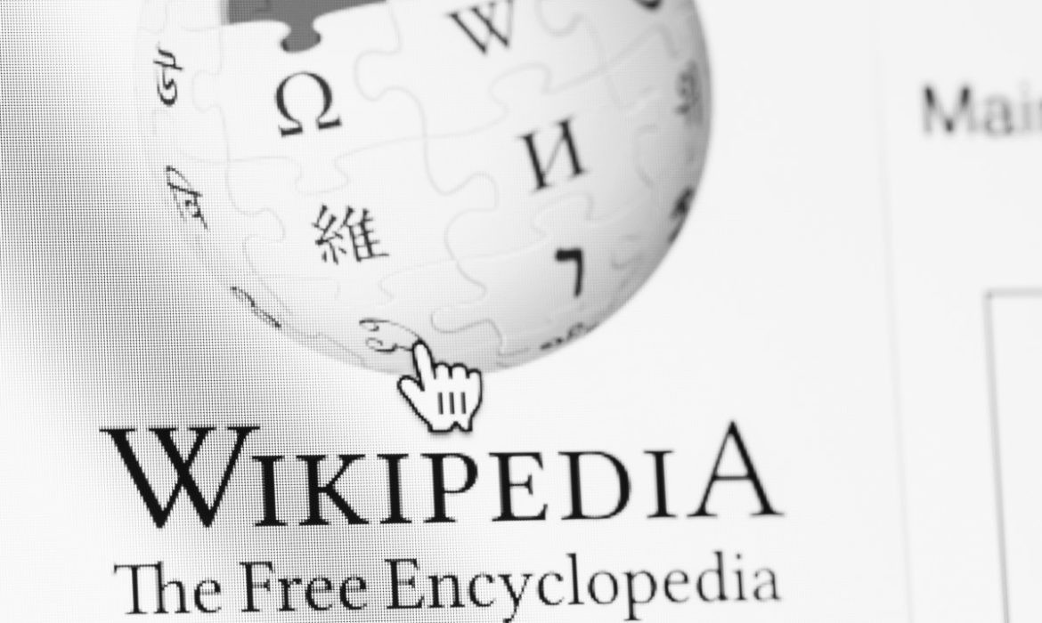 Wikipedia: Use of Artificial Intelligence and Innovations