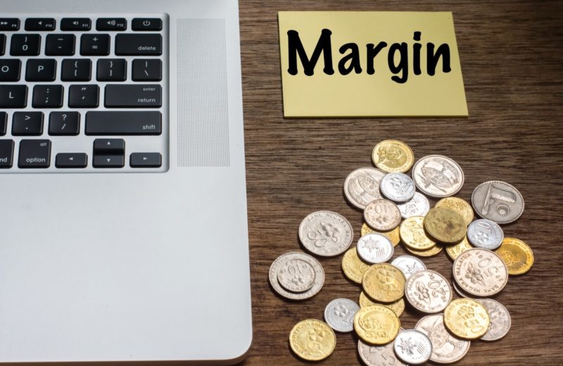 Margin Trading will be More Available on U.S. Crypto Market