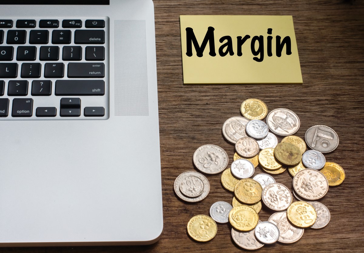 Margin Trading will be More Available on U.S. Crypto Market