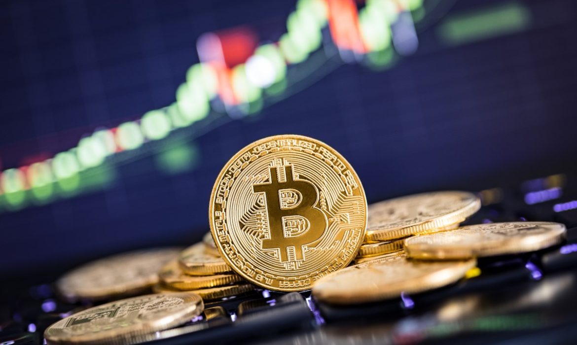 Reduced Bitcoin Futures Volume Might signal Bull Trend