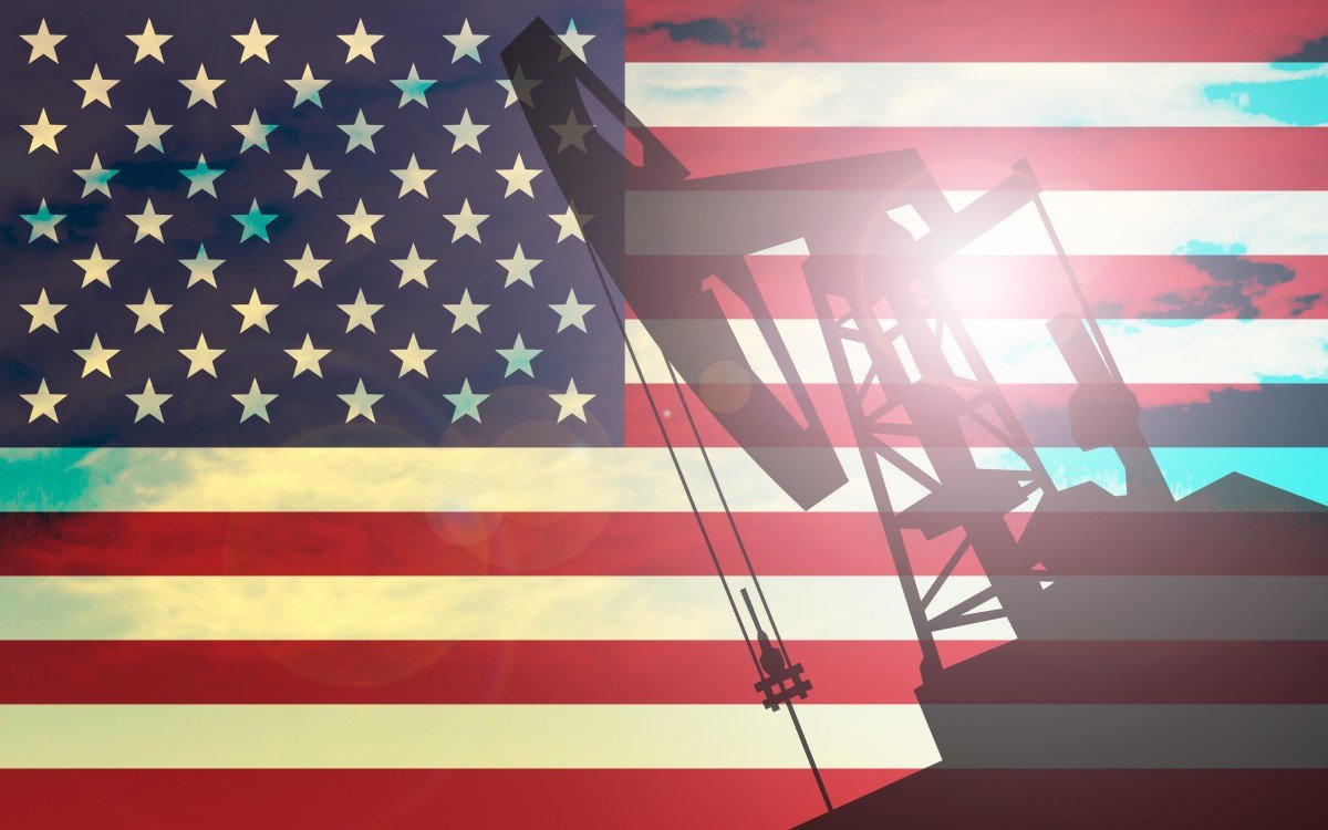 United States Oil