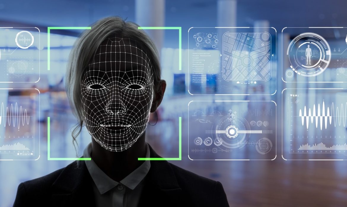 Artificial Intelligence: Facial Recognition System Biases