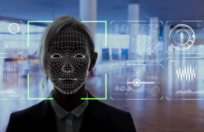 Artificial Intelligence: Facial Recognition System Biases