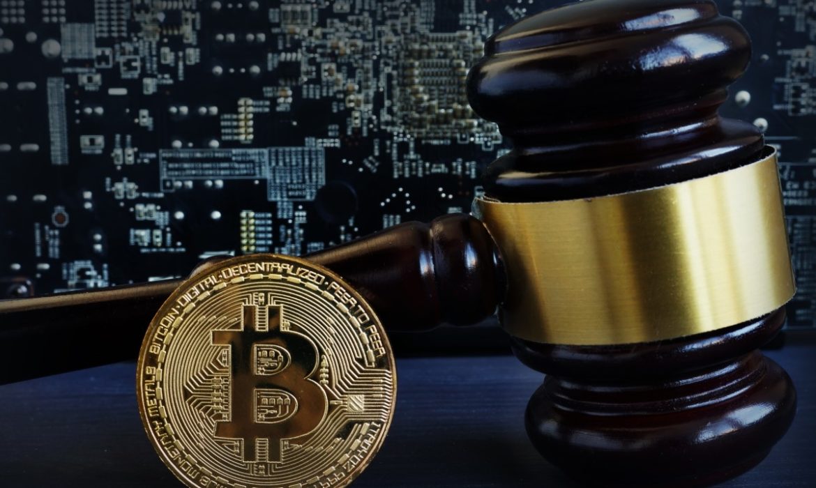 Cryptocurrency Act of 2020 – What is the new bill about?