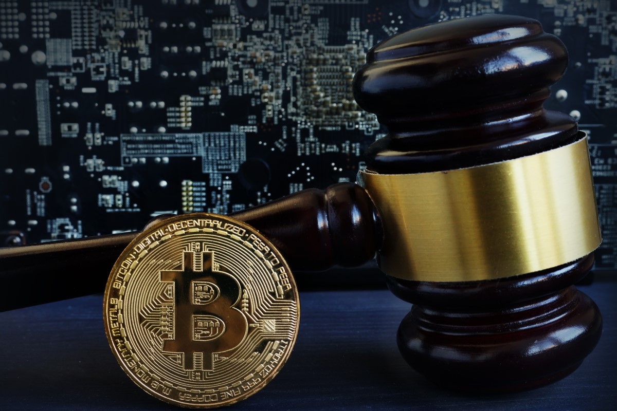 Cryptocurrency Act of 2020 – What is the new bill about?