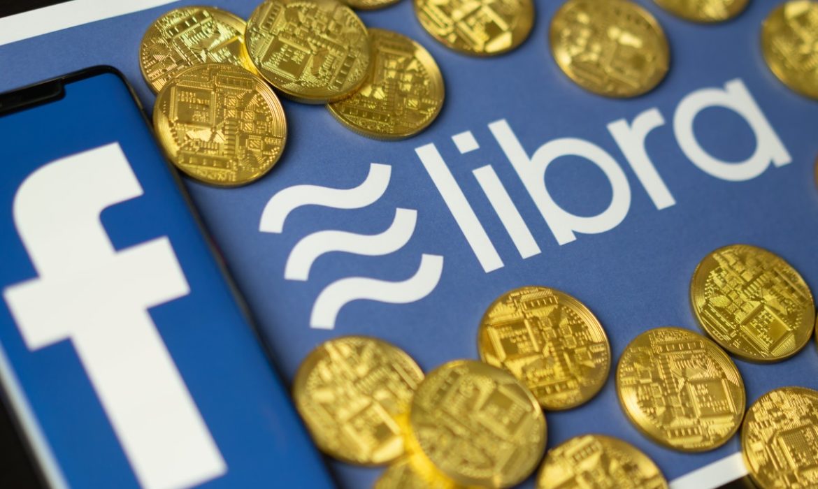 Facebook Launches Calibra Wallet First Instead of Libra Coin