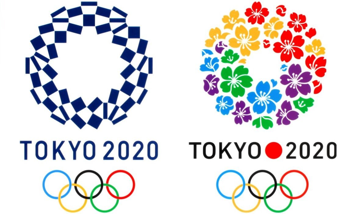 Coronavirus, Tokyo, Olympic Games, Yoshiro Mori, and News