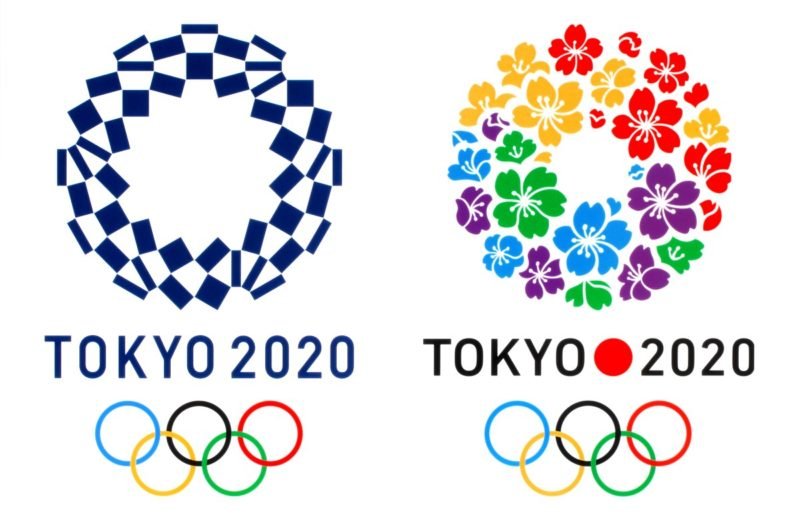 Coronavirus, Tokyo, Olympic Games, Yoshiro Mori, and News