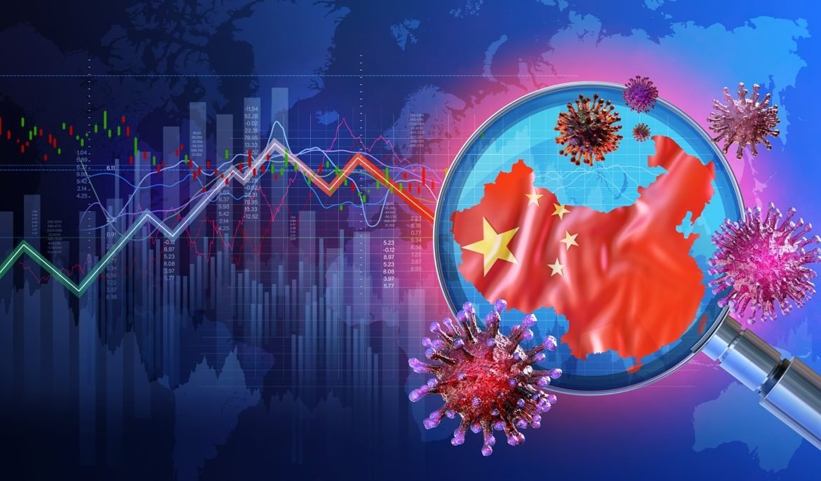 Experts Advise About Good Investments During the Pandemic