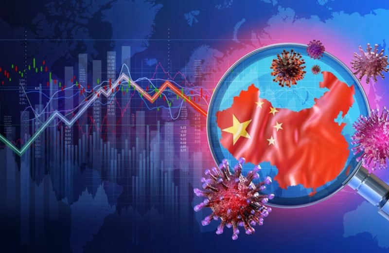 Experts Advise About Good Investments During the Pandemic