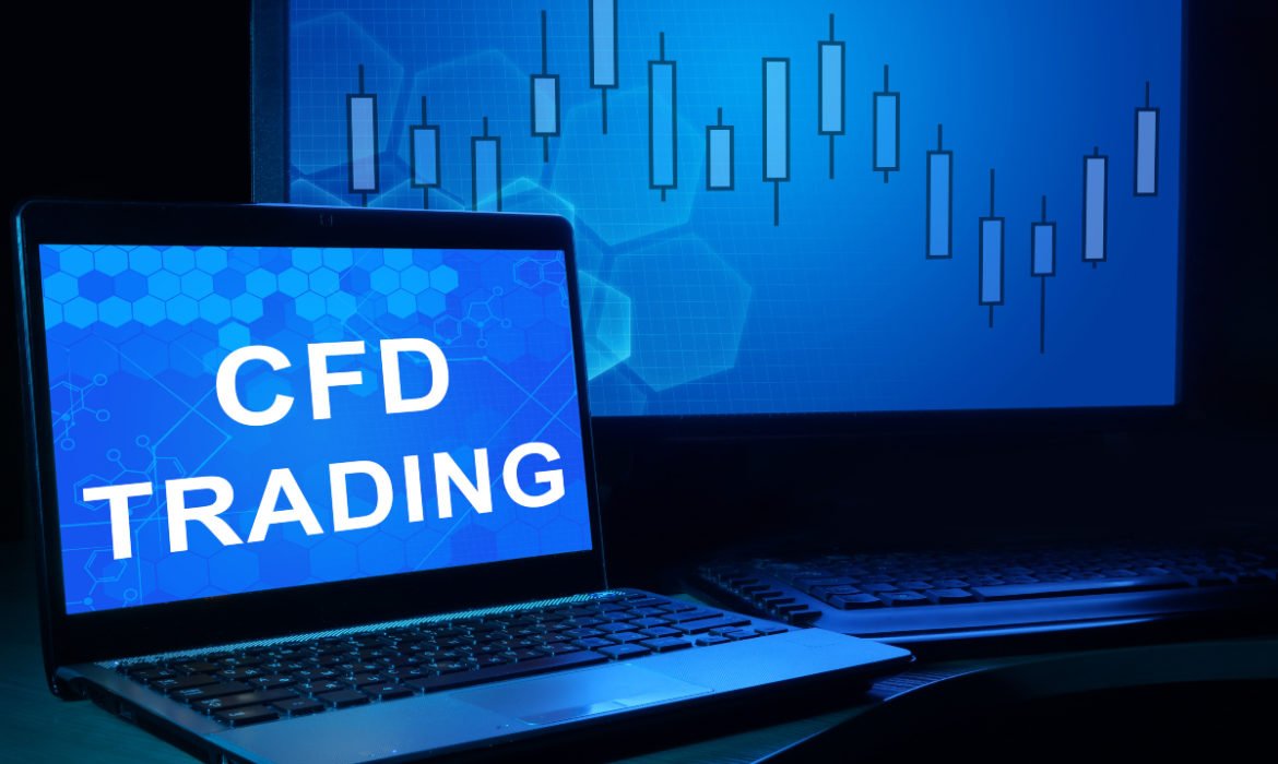 What you should know about CFD trading