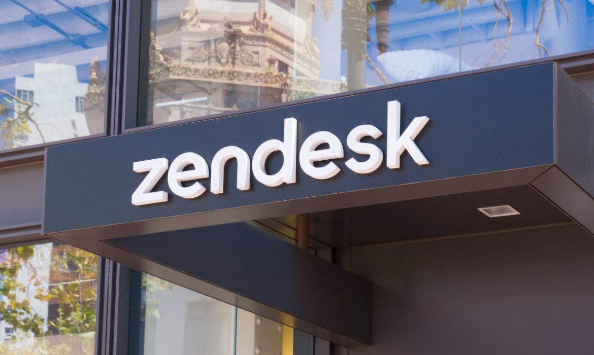 Some Analysts Recommend Zendesk. Is the Stock a Strong Buy?