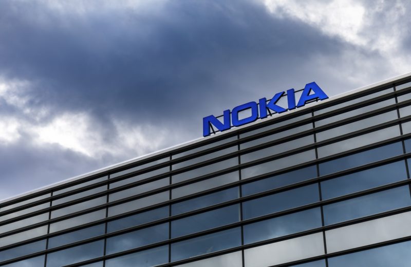 Experts advise grabbing Nokia now. What about WPX Energy?